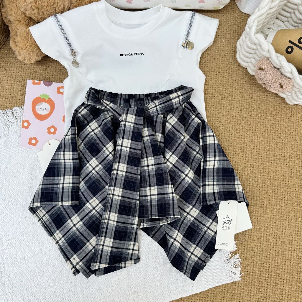 image_A6D48BFD-324E-4329-BC50-10C4E93BE738_1755494183