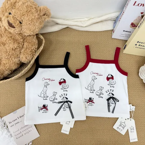 image_1716CB83-8CA4-4B30-8229-3E46F206AB16_1755494303