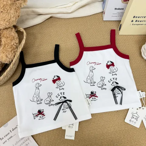 image_4DED9EDD-80FF-4FCD-92FA-B202F18AA8F7_1755494303