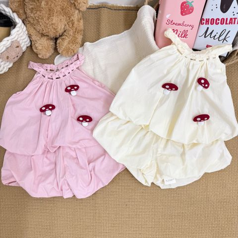 image_E435056C-AD7A-4E3F-8F03-8F3D060CFF4F_1755667508