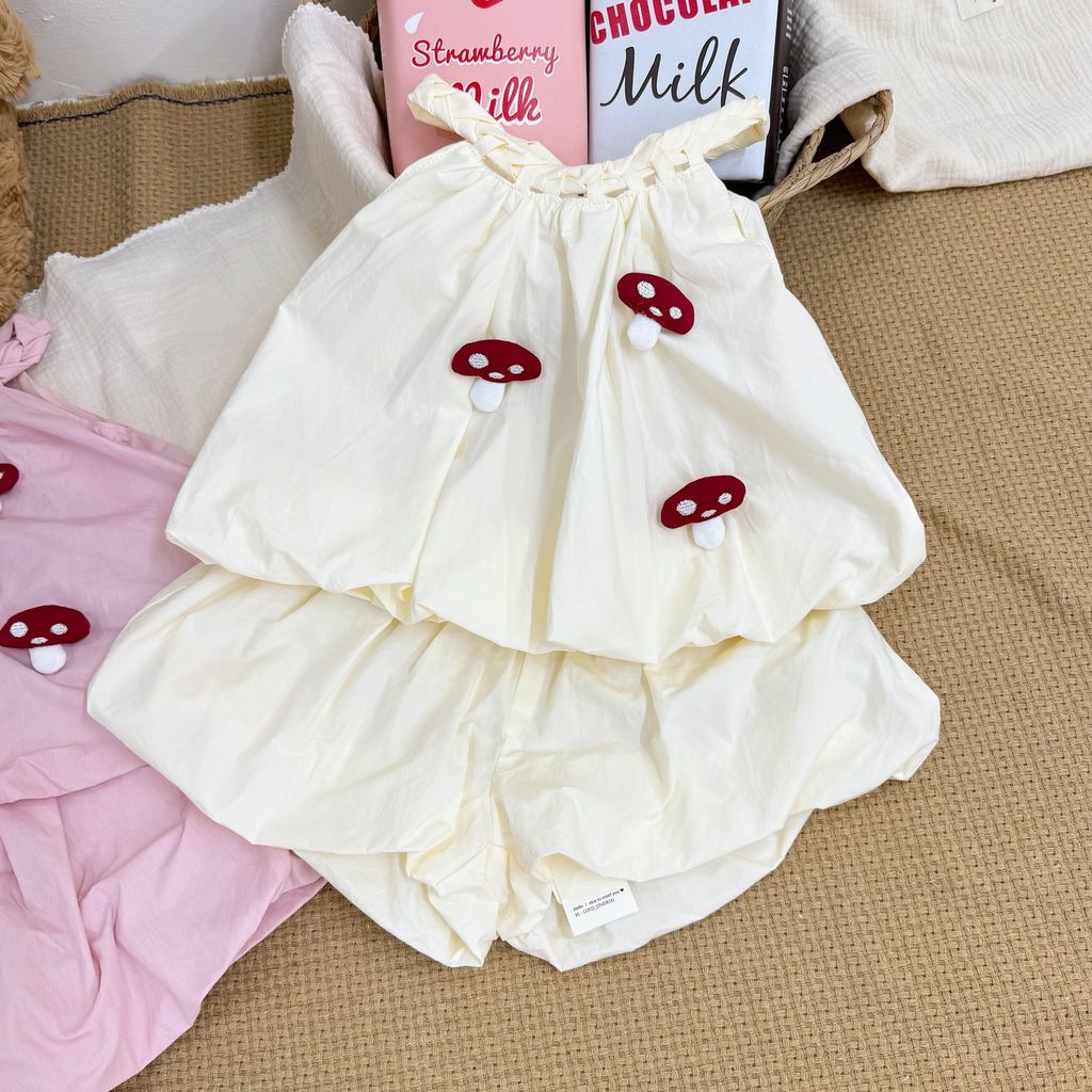 image_32B5FE51-45EC-47EB-8E30-7D5EF103965D_1755667508