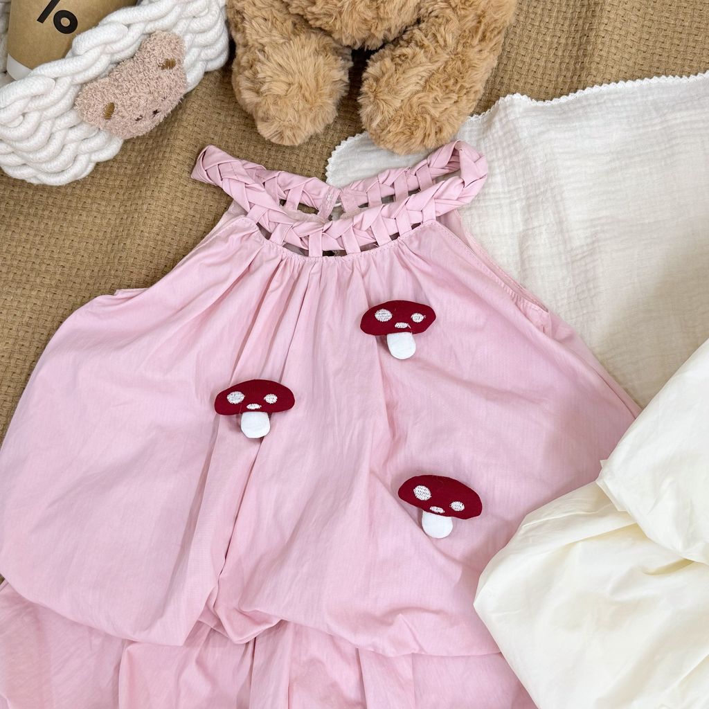 image_1144537B-5173-4EBB-9456-C88AB0502ABD_1755667508