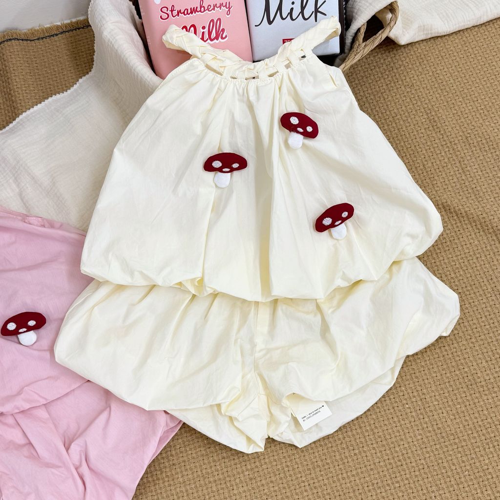 image_1923B8D6-F2CC-464E-BE46-BD10CA3A609C_1755667508