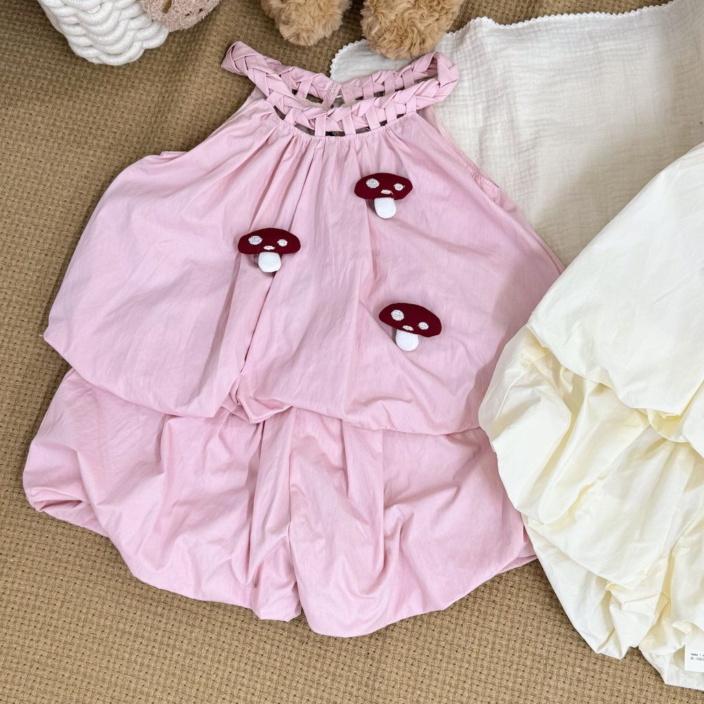 image_F9027649-480E-4A33-BD3E-9FA8E2333B17_1755667508