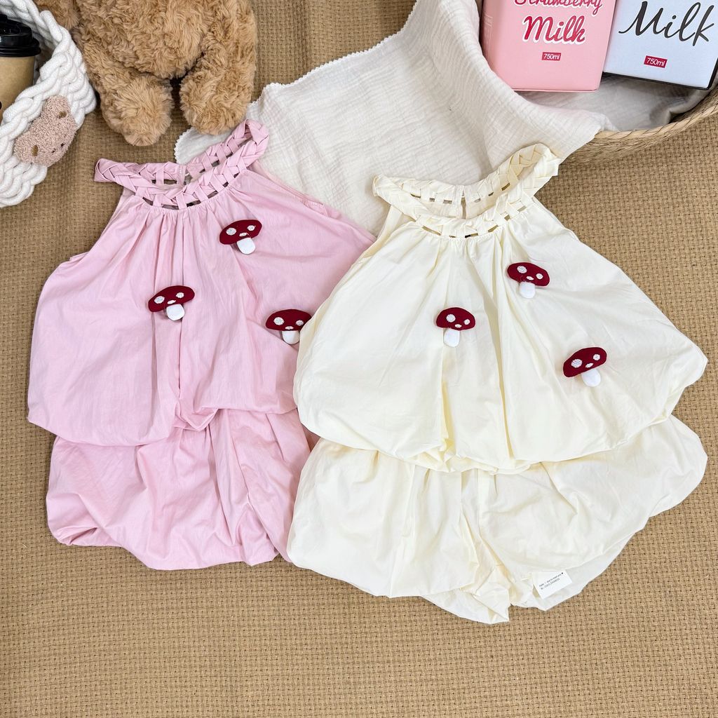 image_5FBEE044-C3E8-4FD8-B70D-76A1E5B6764A_1755667594