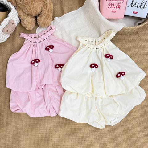 image_5FBEE044-C3E8-4FD8-B70D-76A1E5B6764A_1755667594