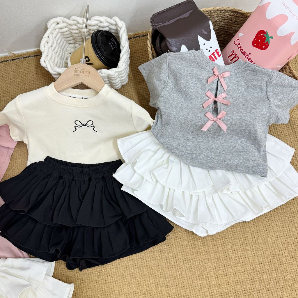 image_6086D248-8E6B-43D5-B806-54BA60A1A977_1755669492