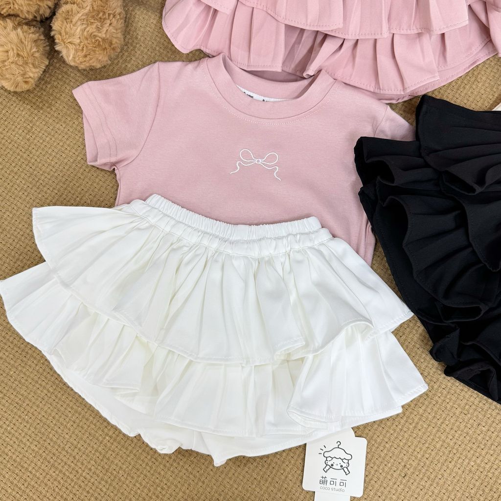 image_22B7FD5F-B28F-4F82-B373-B2250060B8D0_1755669492