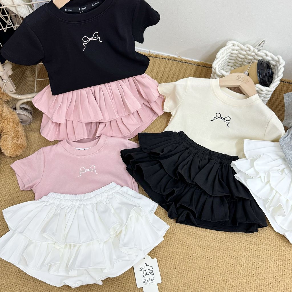 image_8E54C352-057A-4302-8572-34827FFAECBB_1755669492