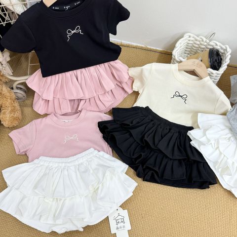 image_8E54C352-057A-4302-8572-34827FFAECBB_1755669492