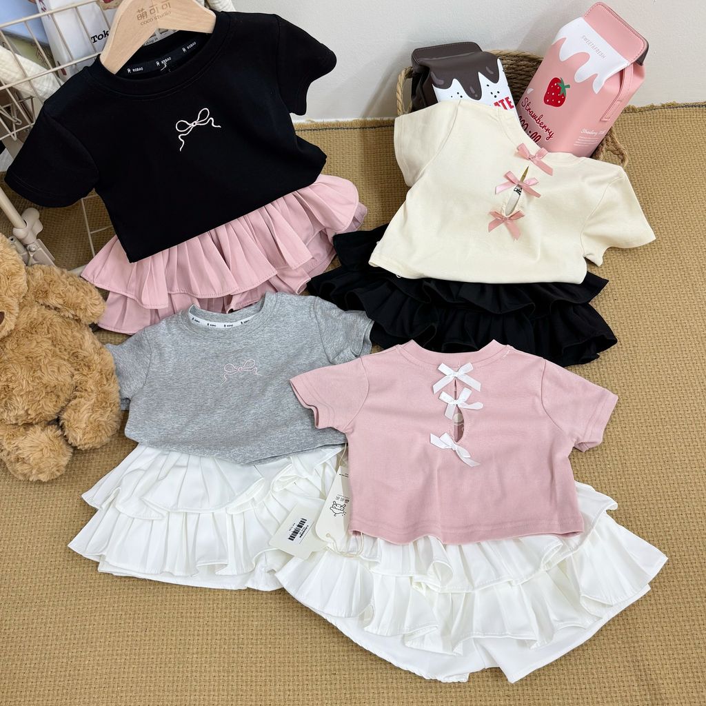 image_7EC39F51-4EEF-4765-88D0-713390929577_1755669492