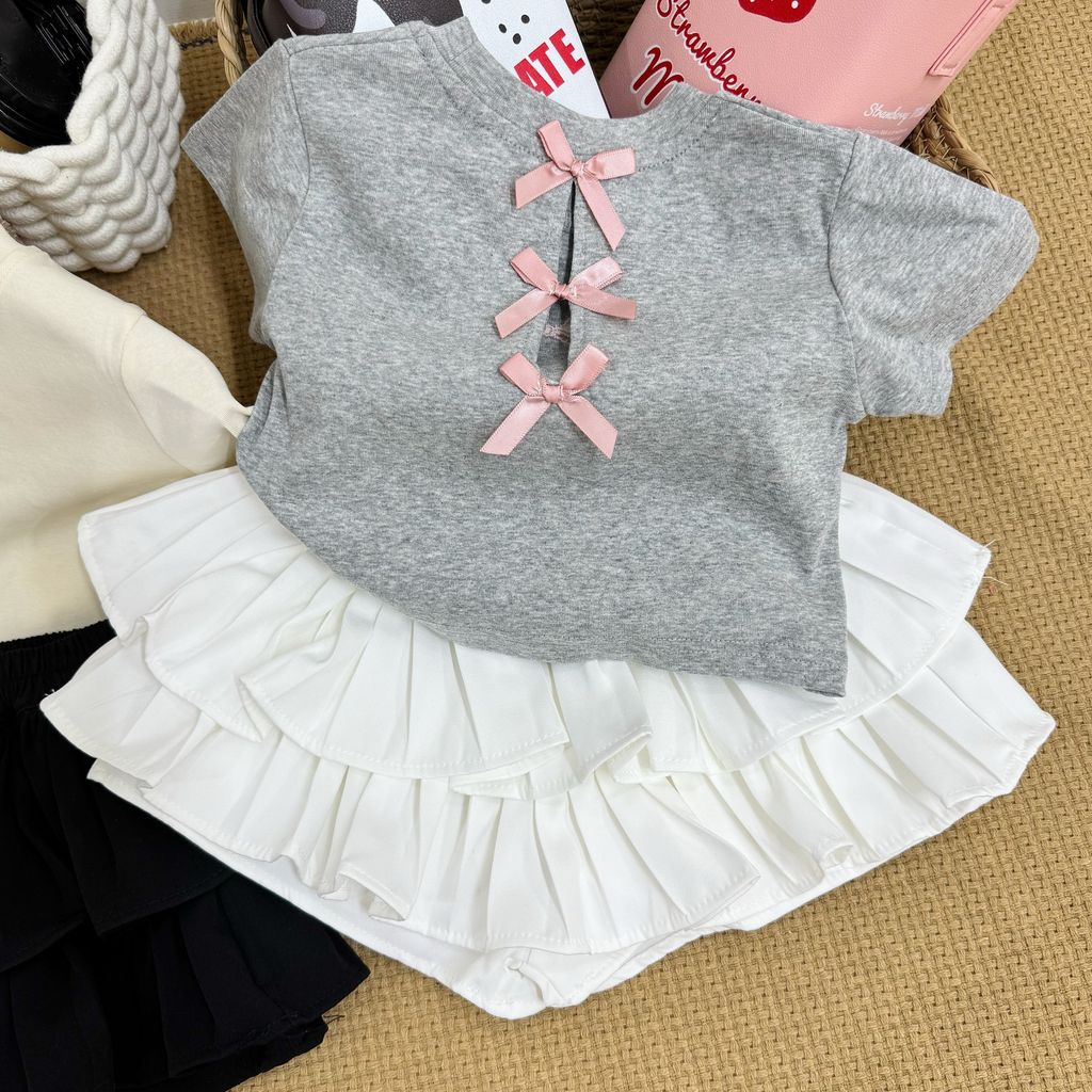 image_3682FB65-869A-406C-8E4E-F58795431AED_1755669492