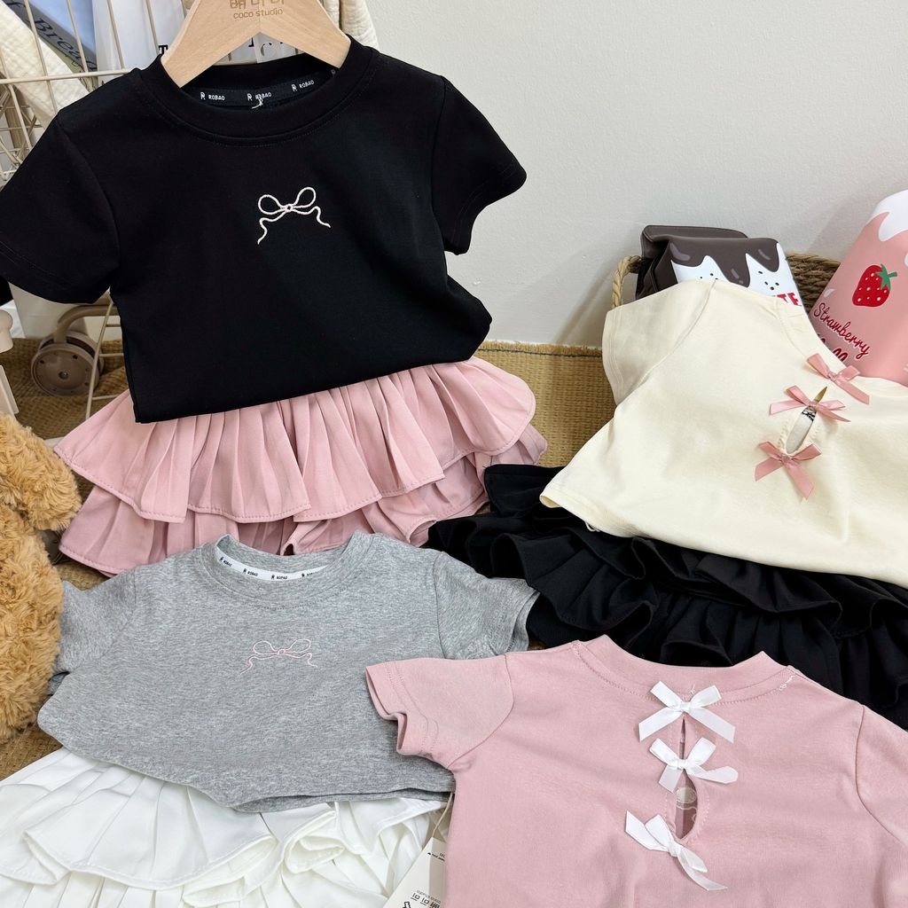 image_3F1C4676-0196-4F74-8AF1-FC09D9752A05_1755669492