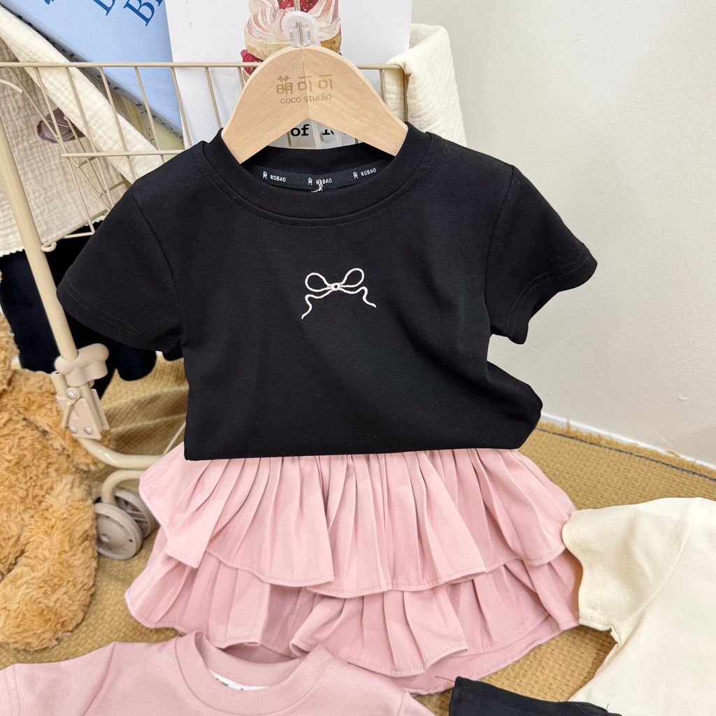 image_F461CC1D-C4D7-45B9-93C3-50440EAB9A21_1755669492