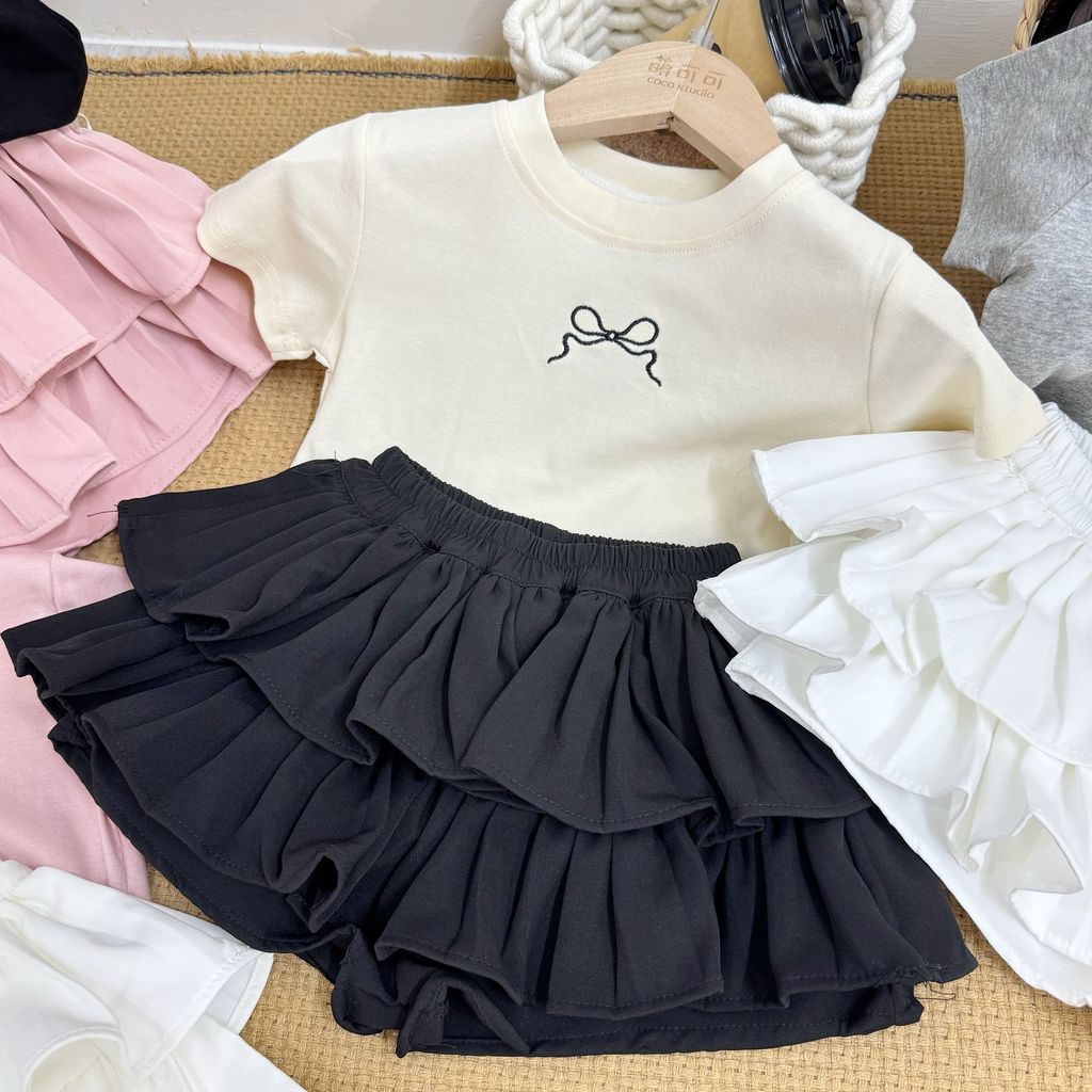 image_2EAB32EE-9BEC-4C9C-A948-A52056015B95_1755669492