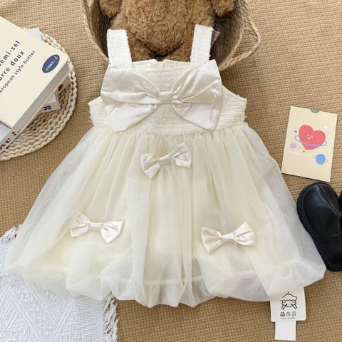 image_417766F0-3CDA-498C-BBA4-97F4D5259B15_1755839185