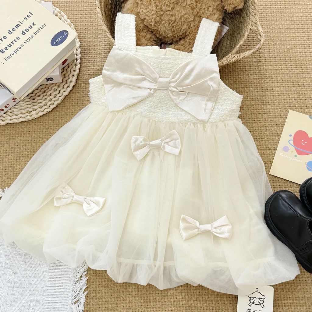 image_0F072F60-7F4E-4D2F-83B0-CB7557645BA3_1755839185