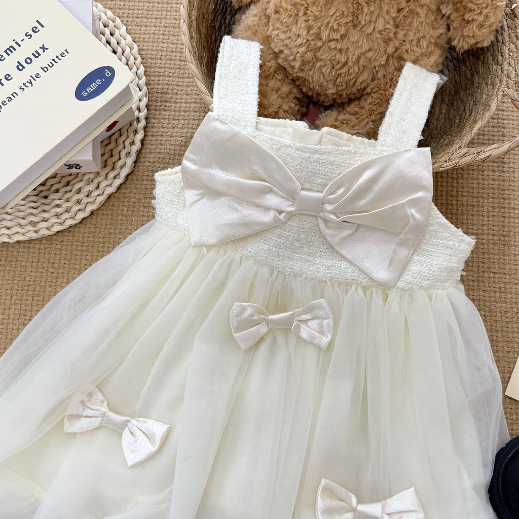 image_6B0473CB-F354-4083-A975-5AA90CBF9A6E_1755839185