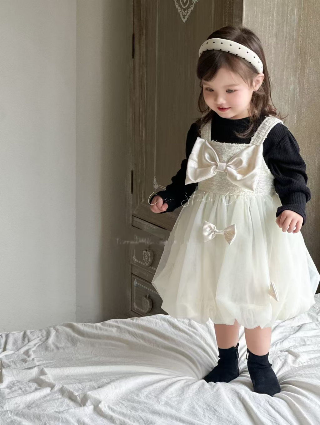 image_9F8382DB-FBE5-45CA-9183-2DA6298693B5_1755839348