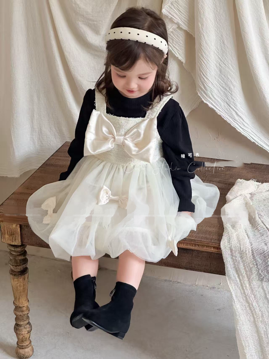 image_661C6B06-3BAB-4E02-8B40-353DD851E2DC_1755839348