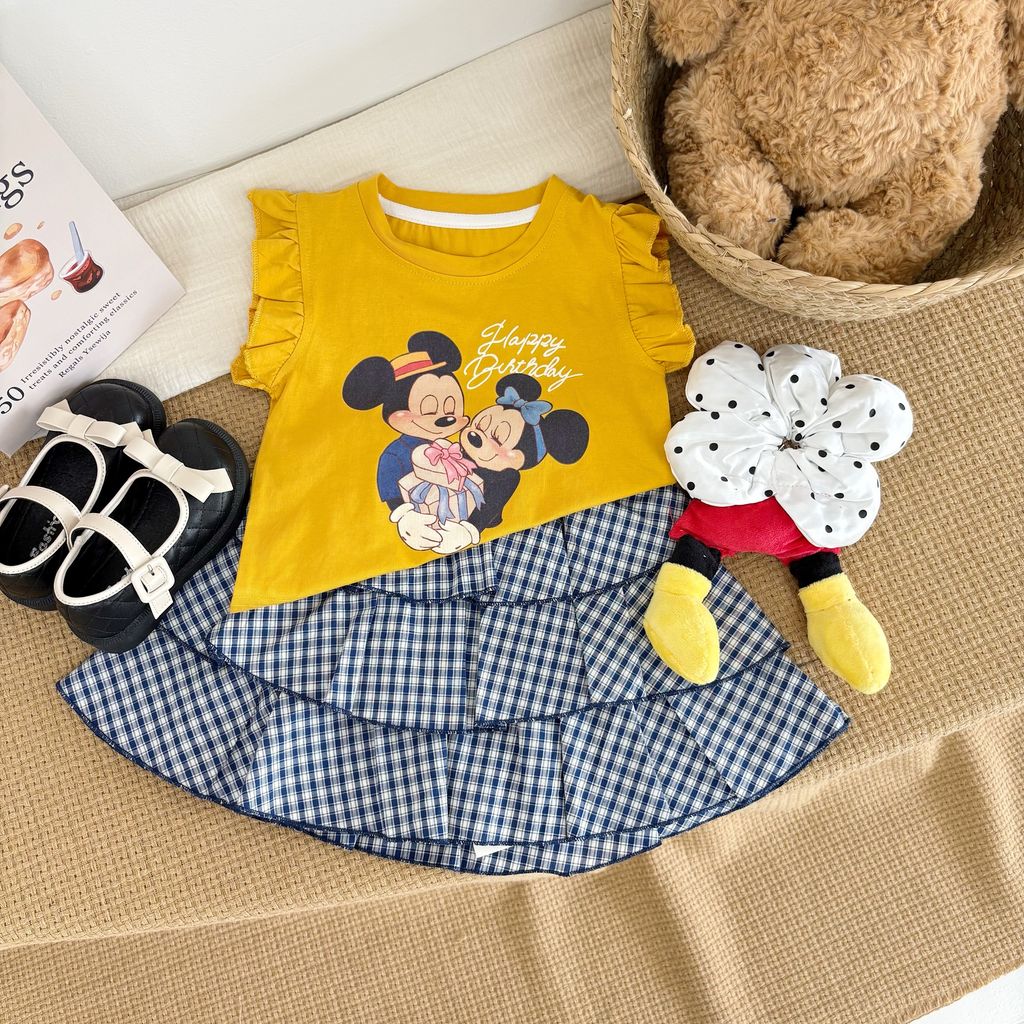 image_ADD8A4E1-6791-4687-BBB5-AAAA7EB30902_1756102644