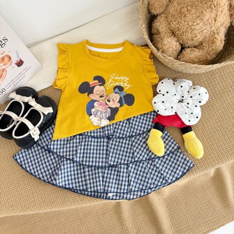 image_ADD8A4E1-6791-4687-BBB5-AAAA7EB30902_1756102644