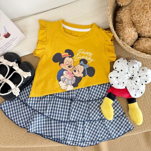 image_47D6CDB0-EA55-4DB8-9E05-3D78159E2FCB_1756102644