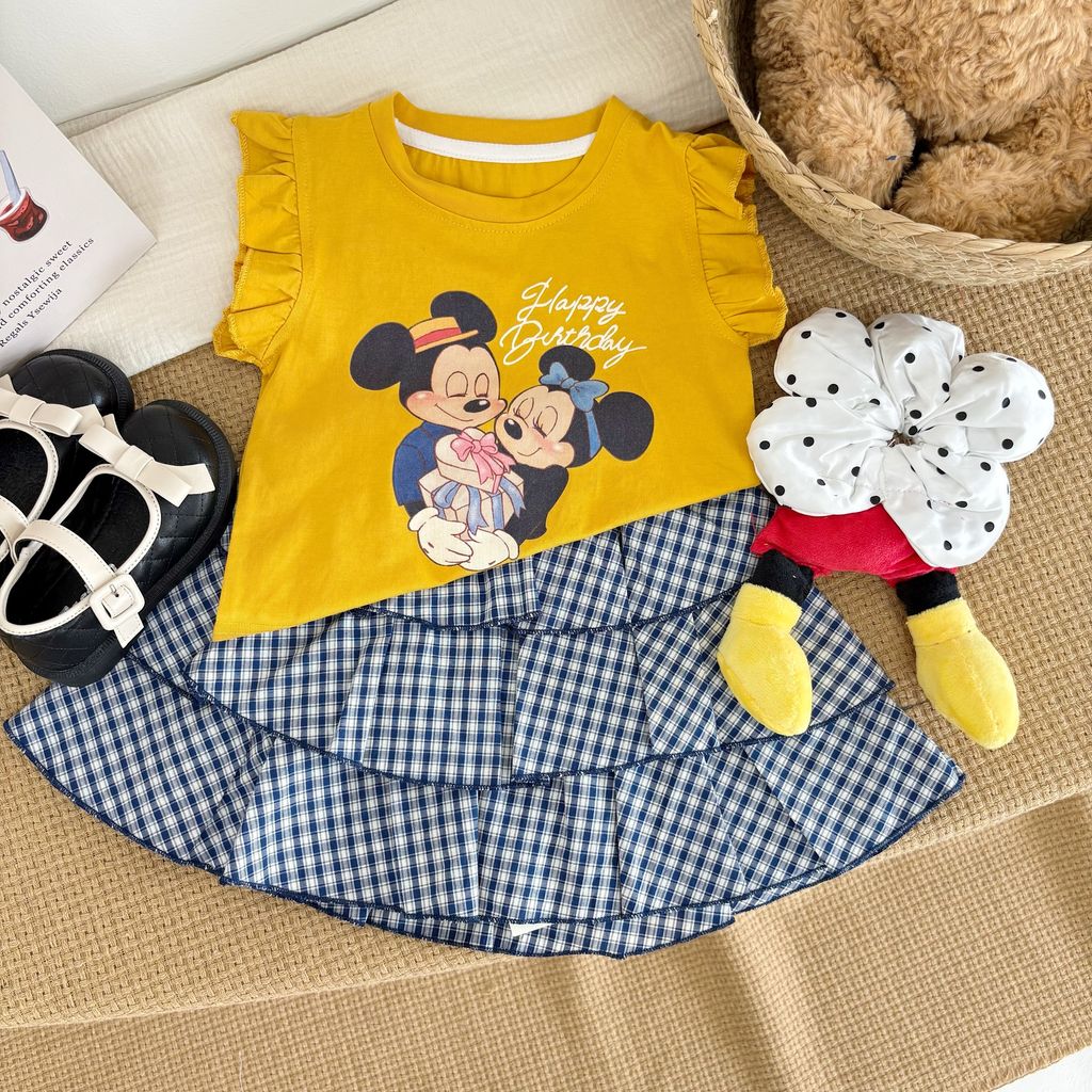 image_C53ECF2F-A078-4BE0-8043-C173E3408416_1756102644