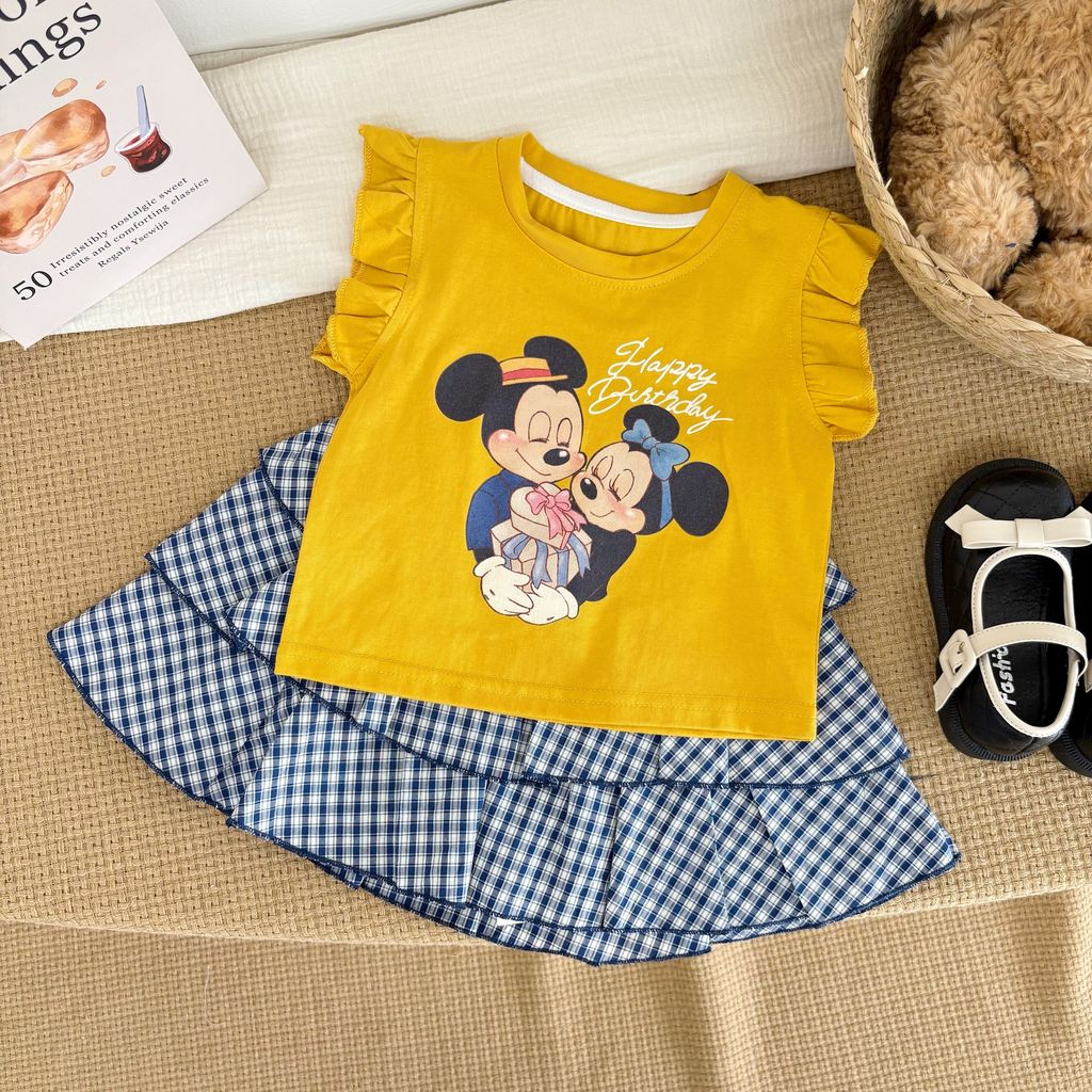 image_6BF3FA1F-E6E9-490D-9746-D31CACAC7056_1756102644