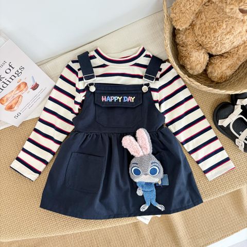 image_985D9CCD-39CB-4403-ADF0-E2219FFB258B_1756103094