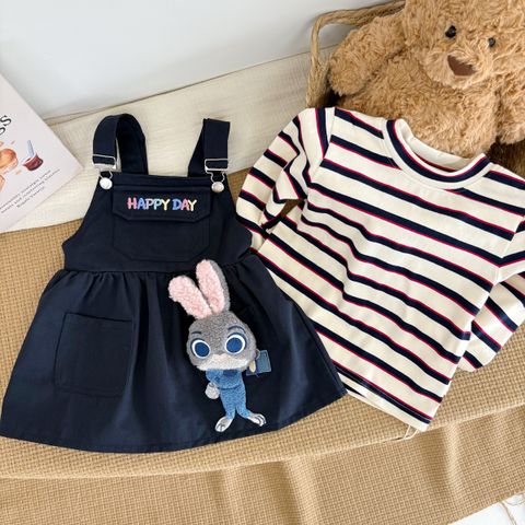 image_13A7B1C3-2DF2-4219-812E-00237031C7E2_1756103094