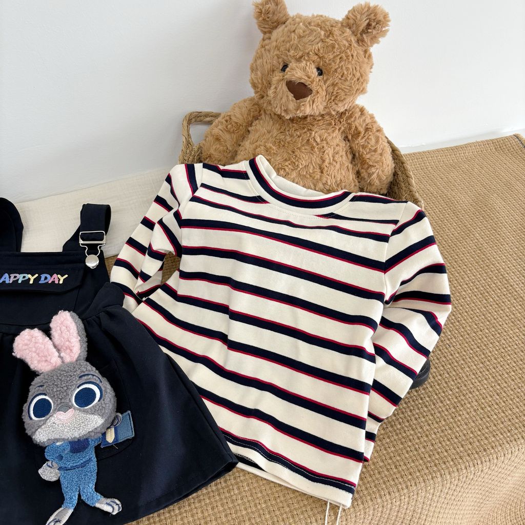 image_E9D0E517-F2B0-4A3E-80EE-9768B80848B4_1756103094