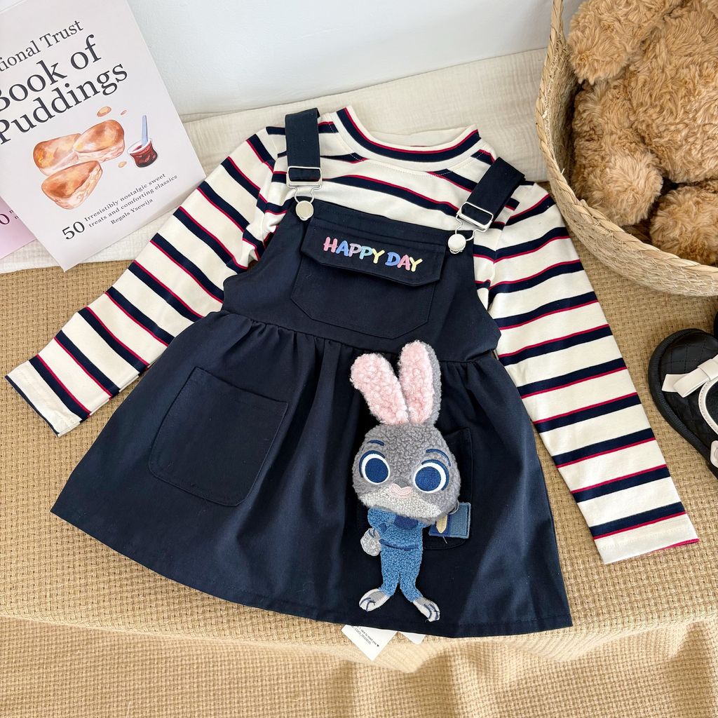 image_BB8ADA9F-EE13-44AB-B6CB-CFAA92251ECB_1756103094