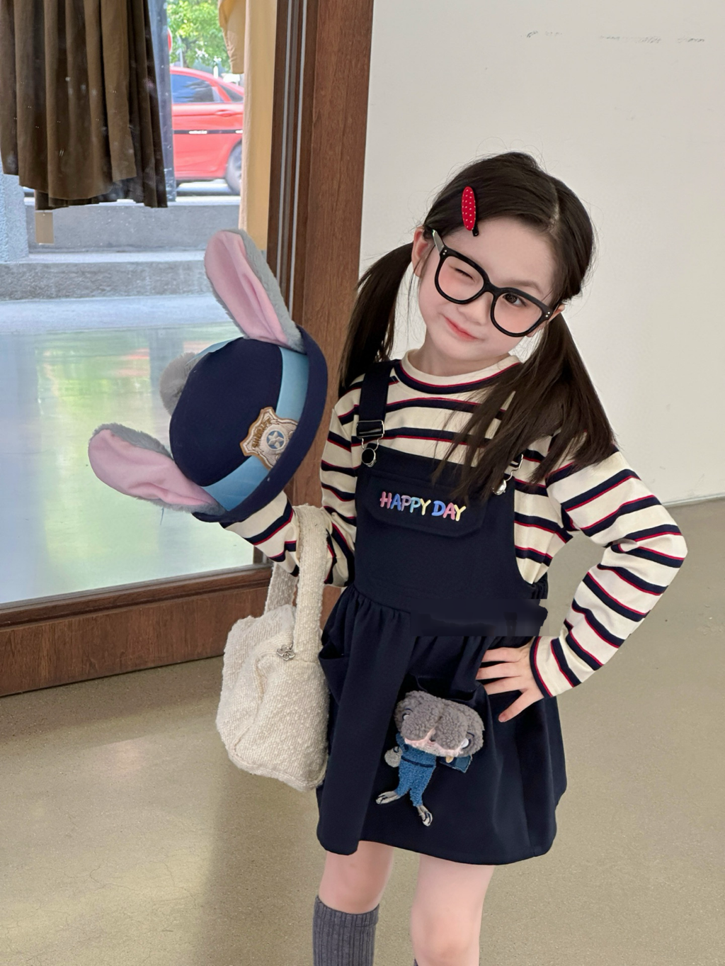 image_28576BEA-97BE-4DE2-B7B7-81BF0C101267_1756103094