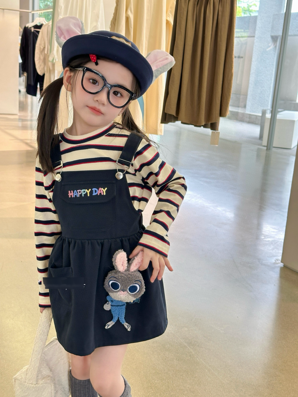 image_29D7043C-6753-4927-AEB9-37F82860A52D_1756103094