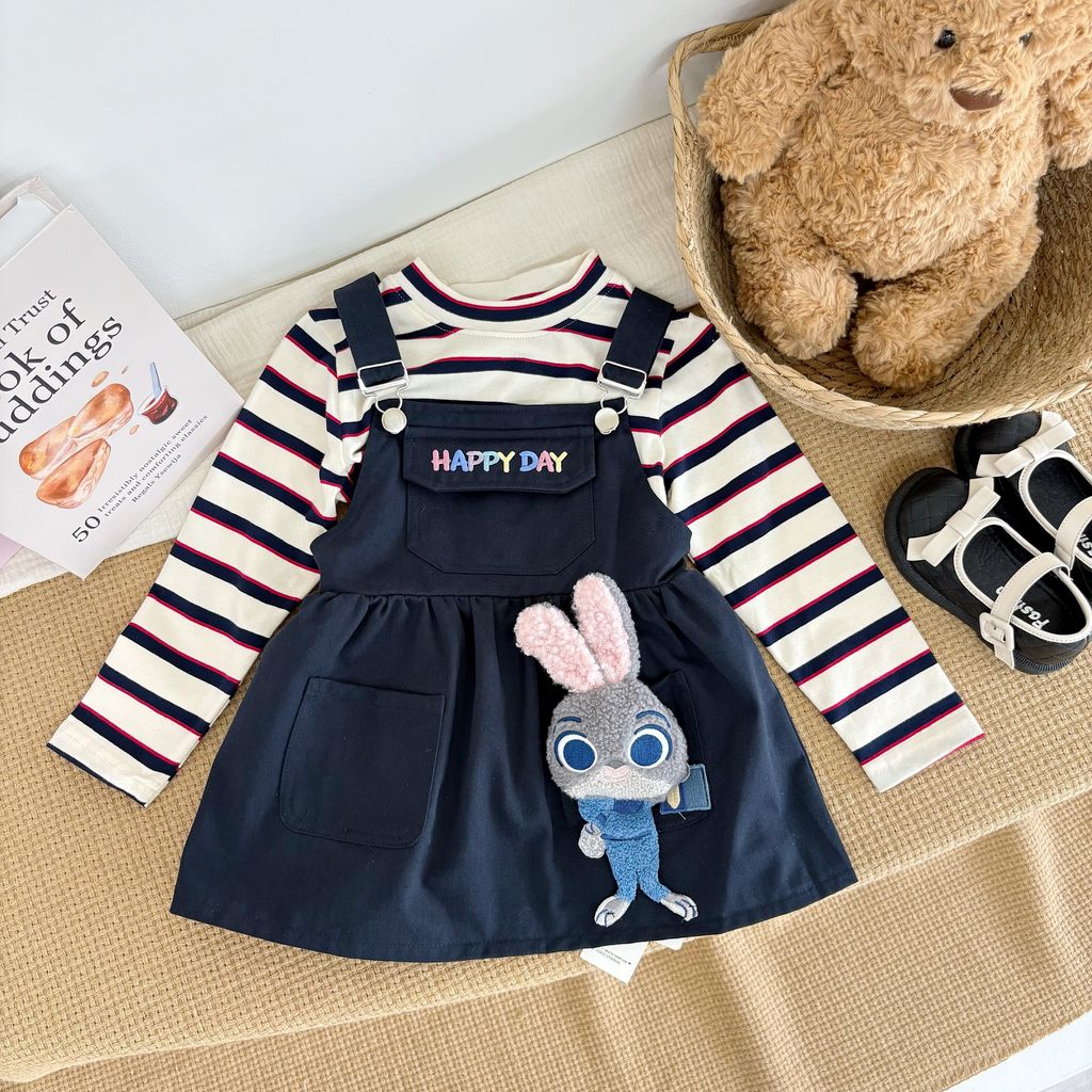 image_F8C7C243-5C80-416C-9229-7CD990436371_1756103094