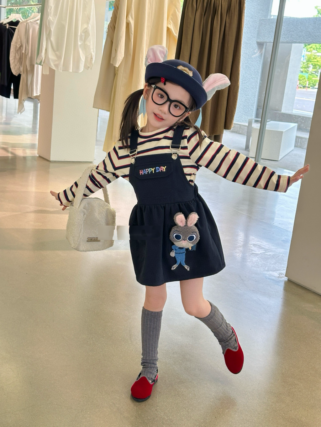 image_94FF55B0-0663-4728-B808-40A53FCB6828_1756103094