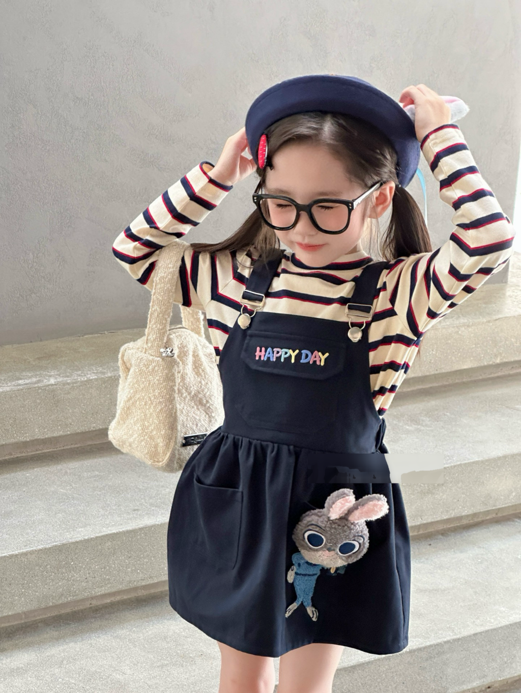 image_2DC5B723-EF4D-4270-9CC0-9A5068BA823B_1756103094