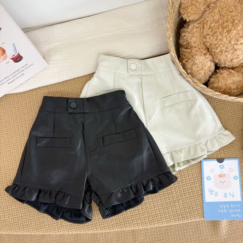 image_80887DA6-B74B-4A92-90C1-788ECC4806B8_1756103192