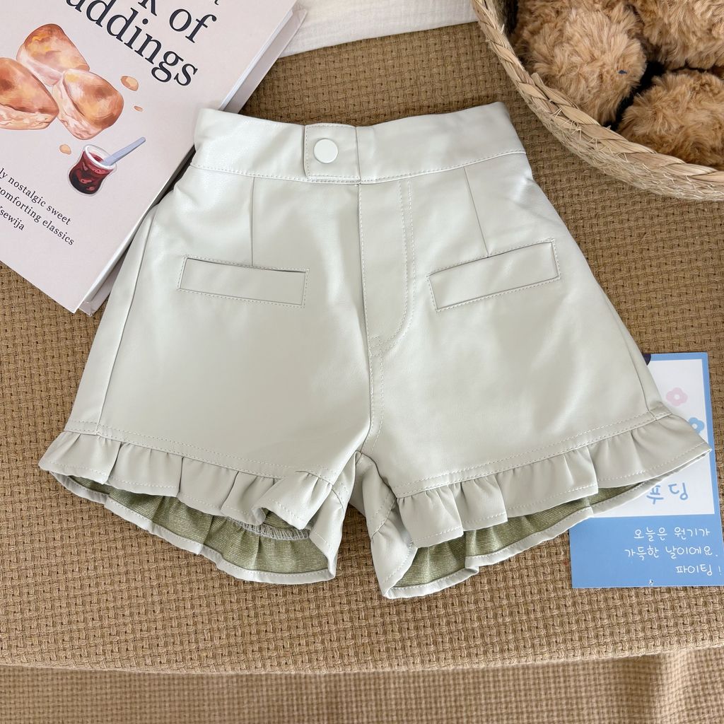 image_53BE471F-4A5C-4D82-829B-CD7EEDEAF992_1756103192