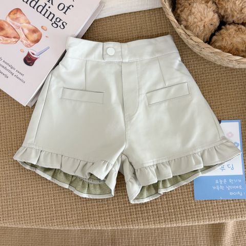 image_53BE471F-4A5C-4D82-829B-CD7EEDEAF992_1756103192