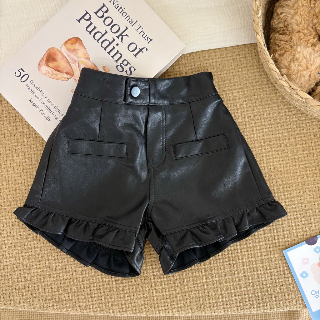 image_8C970517-0F76-44C1-9371-5504D27EA765_1756103192