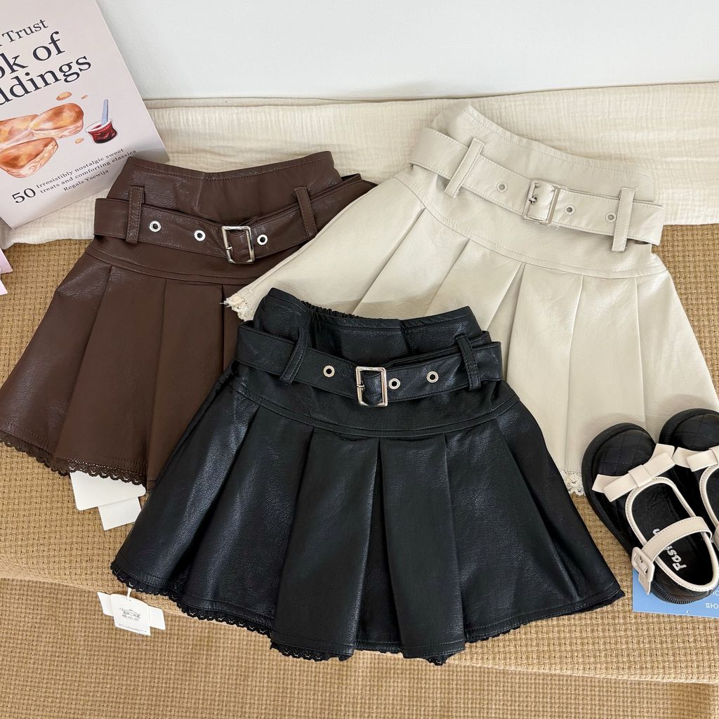 image_78E617EB-EC14-4ADC-87B1-70466879BD7E_1756103322