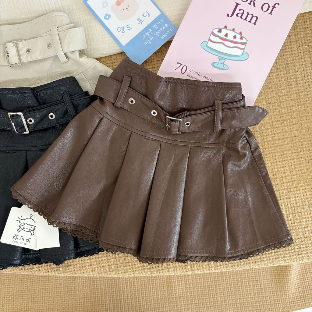 image_F901FB60-D3D2-44C3-83E3-19277C25B545_1756103322