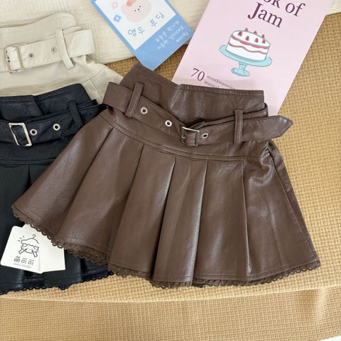 image_F901FB60-D3D2-44C3-83E3-19277C25B545_1756103322