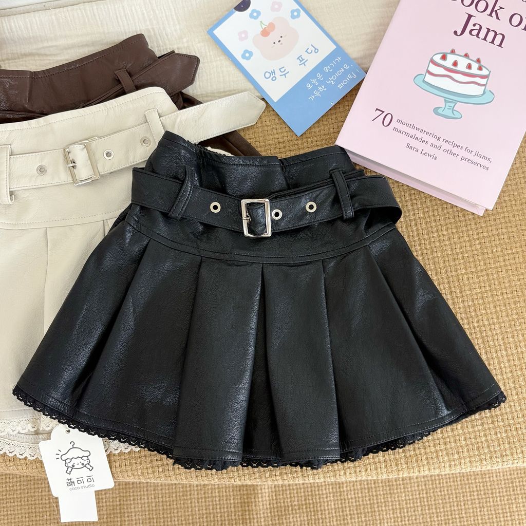 image_0562749D-78E5-4AFC-9827-53A07407F963_1756103322