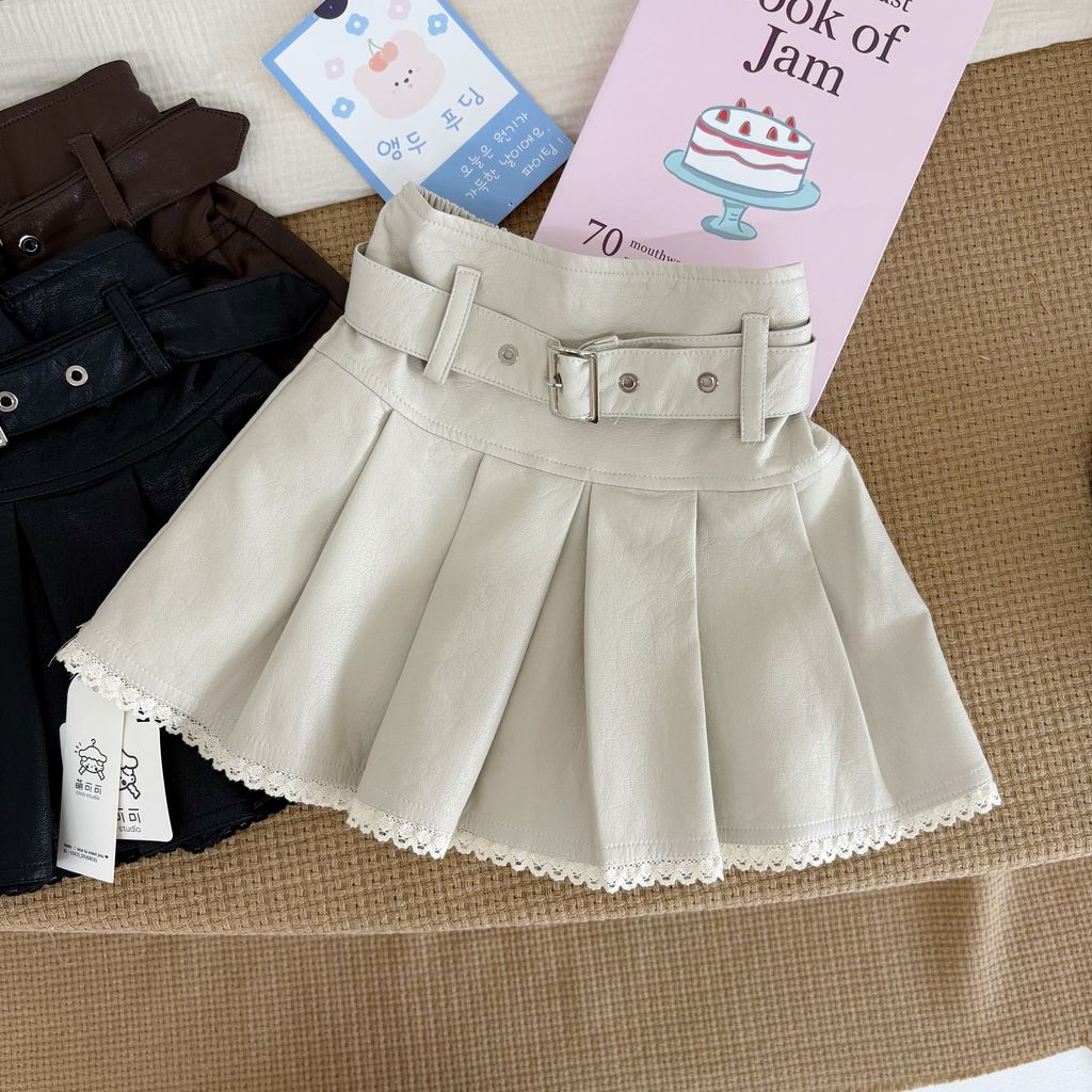 image_285BE2A1-55A3-4F6A-AB3C-A427761419E9_1756103322