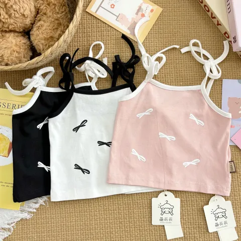 image_08FB6599-5188-4FB6-9987-5D7C6B8DFE5D_1756358770