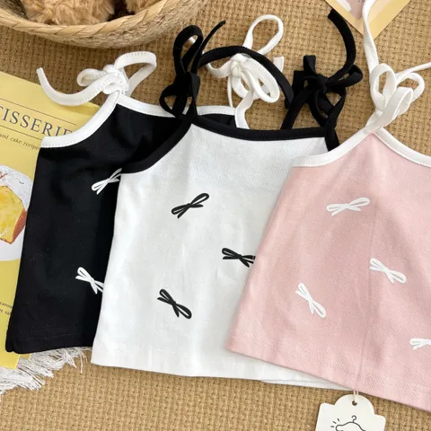 image_C2CC6B3C-1BFD-421C-9F9B-F156D419CAE9_1756358770