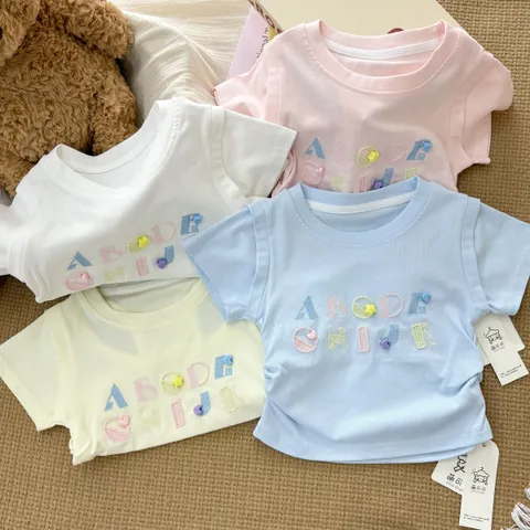 image_C5CD53EF-EB39-49A2-8886-4804A5A07CC5_1756359039